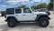 2024 Jeep Wrangler in Hollywood, FL 4 - Open Gallery