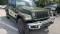 2024 Jeep Gladiator in Hollywood, FL 2 - Open Gallery