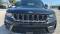 2024 Jeep Grand Cherokee in Hollywood, FL 3 - Open Gallery