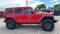 2024 Jeep Wrangler in Hollywood, FL 4 - Open Gallery