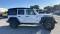 2024 Jeep Wrangler in Hollywood, FL 4 - Open Gallery