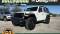 2024 Jeep Wrangler in Hollywood, FL 1 - Open Gallery