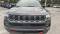 2024 Jeep Compass in Hollywood, FL 3 - Open Gallery