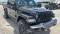 2024 Jeep Gladiator in Hollywood, FL 2 - Open Gallery