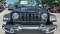 2024 Jeep Gladiator in Hollywood, FL 3 - Open Gallery