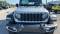 2024 Jeep Gladiator in Hollywood, FL 3 - Open Gallery