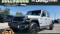 2024 Jeep Gladiator in Hollywood, FL 1 - Open Gallery