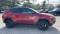2024 Jeep Compass in Hollywood, FL 4 - Open Gallery