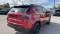 2024 Jeep Compass in Hollywood, FL 5 - Open Gallery