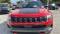 2024 Jeep Compass in Hollywood, FL 2 - Open Gallery