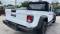 2024 Jeep Gladiator in Hollywood, FL 5 - Open Gallery