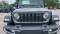 2024 Jeep Gladiator in Hollywood, FL 3 - Open Gallery