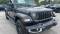 2024 Jeep Gladiator in Hollywood, FL 2 - Open Gallery