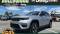 2024 Jeep Grand Cherokee in Hollywood, FL 1 - Open Gallery