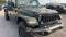 2024 Jeep Gladiator in Hollywood, FL 2 - Open Gallery