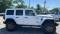 2024 Jeep Wrangler in Hollywood, FL 4 - Open Gallery