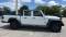 2024 Jeep Gladiator in Hollywood, FL 4 - Open Gallery