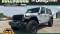 2024 Jeep Wrangler in Hollywood, FL 1 - Open Gallery