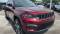 2024 Jeep Grand Cherokee in Hollywood, FL 2 - Open Gallery