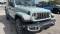 2024 Jeep Wrangler in Hollywood, FL 2 - Open Gallery