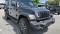 2024 Jeep Wrangler in Hollywood, FL 2 - Open Gallery