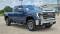 2024 GMC Sierra 2500HD in Conroe, TX 3 - Open Gallery