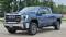 2024 GMC Sierra 2500HD in Conroe, TX 1 - Open Gallery