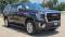 2024 GMC Yukon in Conroe, TX 3 - Open Gallery