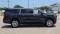 2024 GMC Yukon in Conroe, TX 4 - Open Gallery