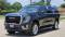 2024 GMC Yukon in Conroe, TX 1 - Open Gallery