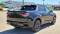 2024 Hyundai Santa Cruz in Conroe, TX 5 - Open Gallery