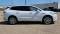 2024 Buick Enclave in Conroe, TX 4 - Open Gallery