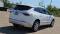 2024 Buick Enclave in Conroe, TX 5 - Open Gallery