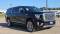 2024 GMC Yukon in Conroe, TX 3 - Open Gallery