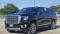 2024 GMC Yukon in Conroe, TX 1 - Open Gallery