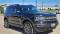 2023 Ford Bronco Sport in Conroe, TX 3 - Open Gallery