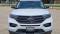 2020 Ford Explorer in Conroe, TX 2 - Open Gallery