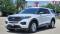 2020 Ford Explorer in Conroe, TX 1 - Open Gallery