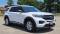 2020 Ford Explorer in Conroe, TX 3 - Open Gallery