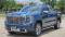 2024 GMC Sierra 1500 in Conroe, TX 1 - Open Gallery