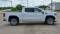 2024 GMC Sierra 1500 in Conroe, TX 4 - Open Gallery