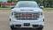 2024 GMC Sierra 1500 in Conroe, TX 2 - Open Gallery