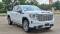 2024 GMC Sierra 1500 in Conroe, TX 3 - Open Gallery