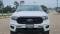 2020 Ford Ranger in Conroe, TX 5 - Open Gallery