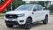 2020 Ford Ranger in Conroe, TX 1 - Open Gallery