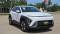 2024 Hyundai Kona in Conroe, TX 3 - Open Gallery