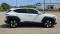 2024 Hyundai Kona in Conroe, TX 4 - Open Gallery