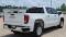 2024 GMC Sierra 1500 in Conroe, TX 5 - Open Gallery