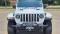 2022 Jeep Gladiator in Conroe, TX 5 - Open Gallery