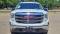 2024 GMC Sierra 1500 in Conroe, TX 2 - Open Gallery